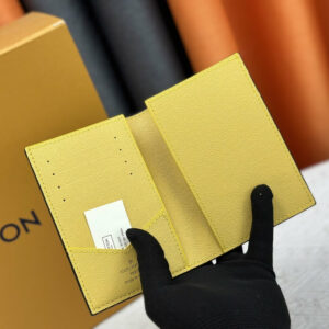 Luxury LV Wallet M60181 33 8ff4a00f result