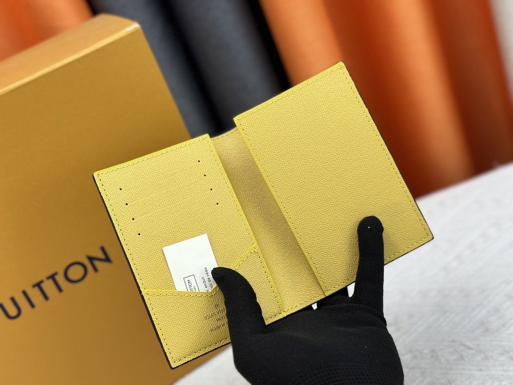 Luxury LV Wallet M60181 Luxury LV Wallet M60181