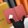Luxury LV Wallet M60181 Luxury LV Wallet M60181