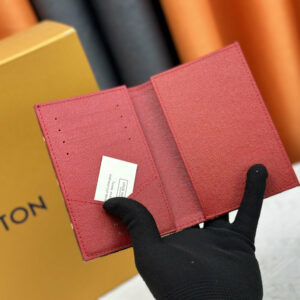 Luxury LV Wallet M60181 34 91b3ff97 result