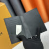 Luxury LV Wallet M60181 Luxury LV Wallet M60181