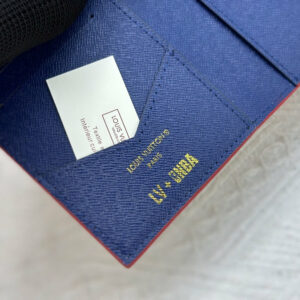 Luxury LV Wallet M60181 36 a2d8a7e3 result