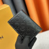 Luxury LV Wallet M60181 Luxury LV Wallet M60181