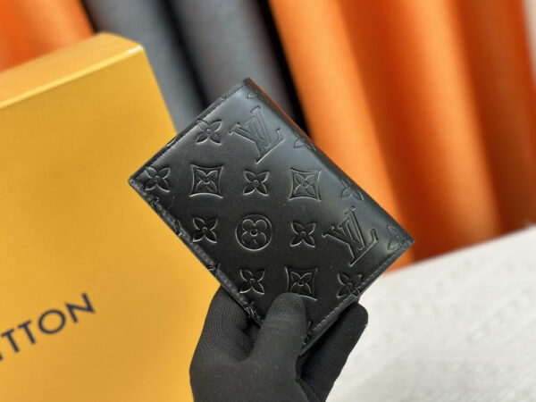 Luxury LV Wallet M60181 Luxury LV Wallet M60181