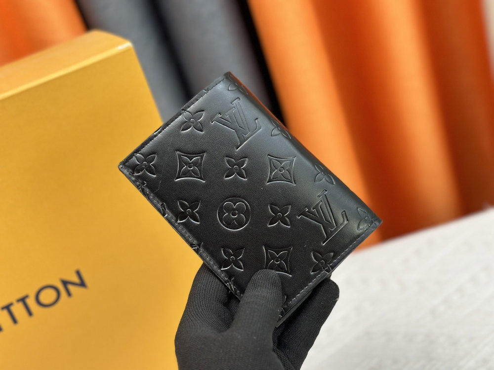 Luxury LV Wallet M60181 Luxury LV Wallet M60181