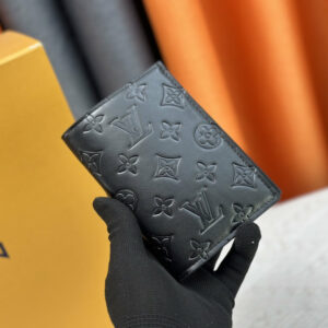 Luxury LV Wallet M60181 38 b30ab17e result