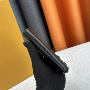 Luxury LV Wallet M60181 39 b5b09b0b result