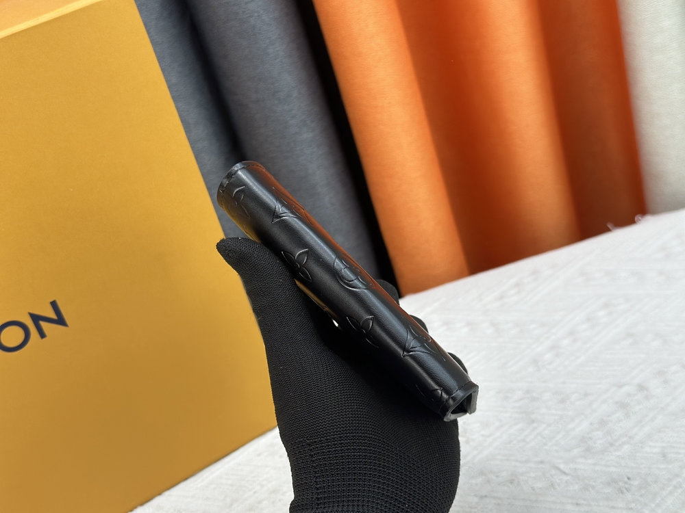 Luxury LV Wallet M60181 Luxury LV Wallet M60181