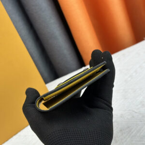 Luxury LV Wallet M60181 41 b911e5ab result