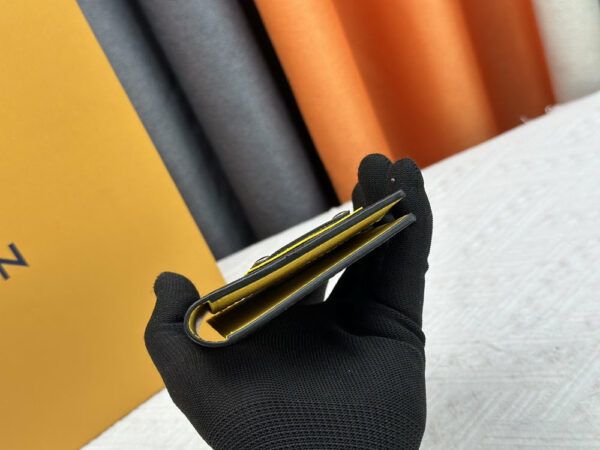 Luxury LV Wallet M60181 Luxury LV Wallet M60181