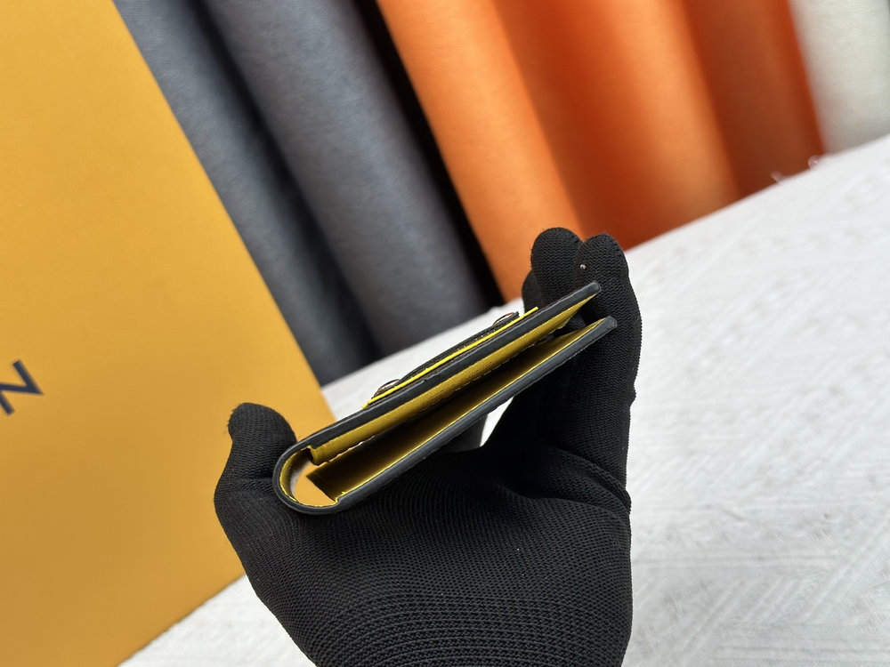 Luxury LV Wallet M60181 Luxury LV Wallet M60181