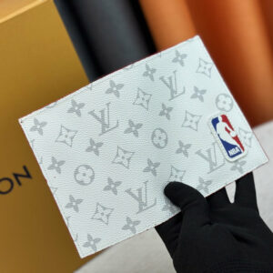 Luxury LV Wallet M60181 42 beadd5ff result