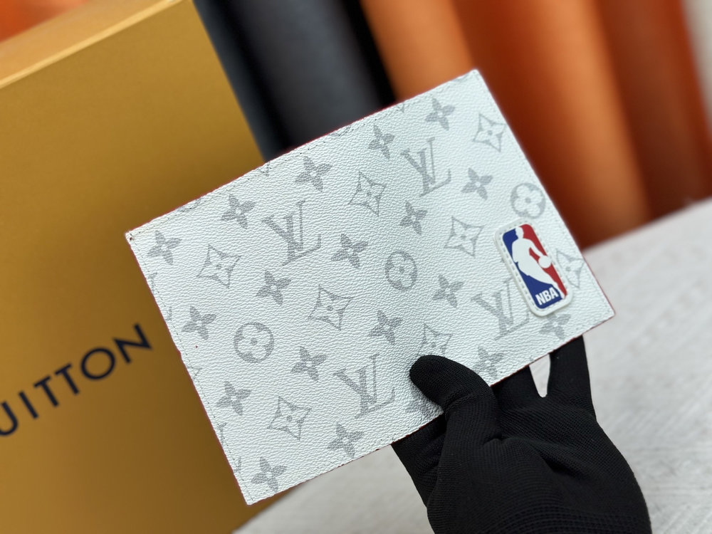 Luxury LV Wallet M60181 Luxury LV Wallet M60181