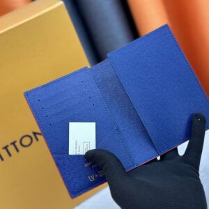 Luxury LV Wallet M60181 44 c0d6d153 result