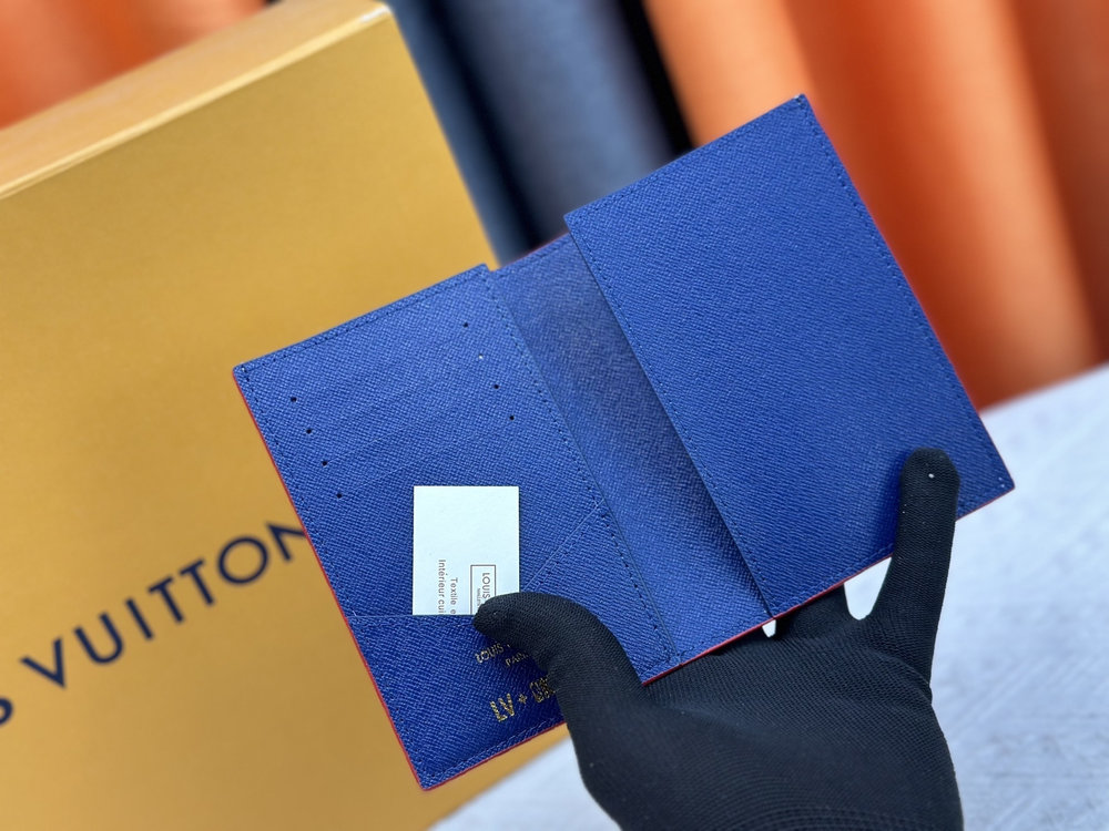 Luxury LV Wallet M60181 Luxury LV Wallet M60181