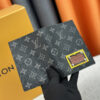 Luxury LV Wallet M60181 Luxury LV Wallet M60181