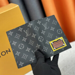 Luxury LV Wallet M60181 46 d11c7b7d result