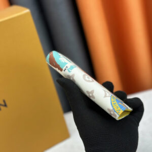 Luxury LV Wallet M60181 47 d4c98493 result