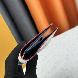 Luxury LV Wallet M60181 48 e31d2927 result