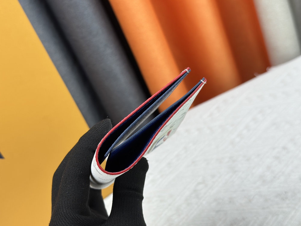 Luxury LV Wallet M60181 Luxury LV Wallet M60181