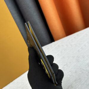 Luxury LV Wallet M60181 49 e3655c59 result