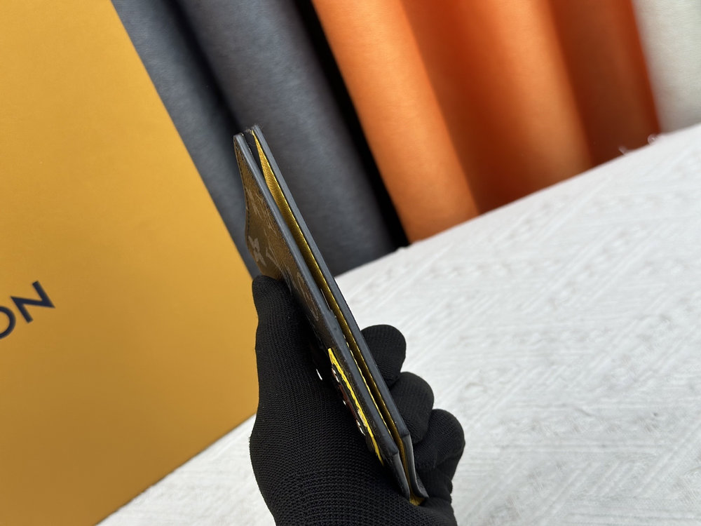 Luxury LV Wallet M60181 Luxury LV Wallet M60181