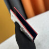 Luxury LV Wallet M60181 Luxury LV Wallet M60181