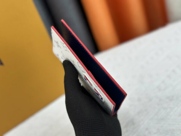 Luxury LV Wallet M60181 Luxury LV Wallet M60181