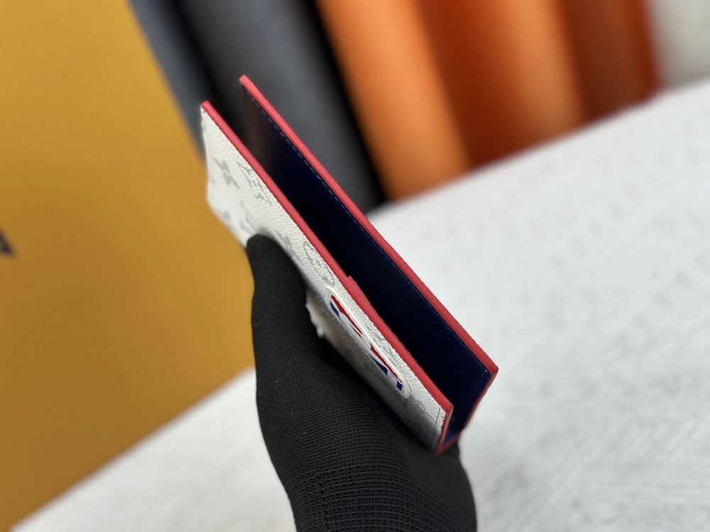 Luxury LV Wallet M60181 Luxury LV Wallet M60181