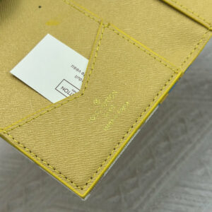 Luxury LV Wallet M60181 51 e9c8d1d6 result