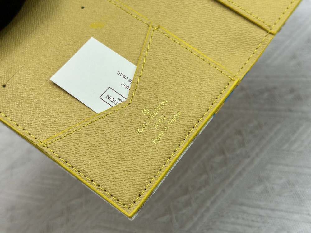 Luxury LV Wallet M60181 Luxury LV Wallet M60181