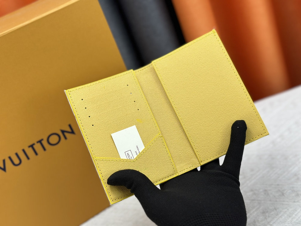 Luxury LV Wallet M60181 Luxury LV Wallet M60181