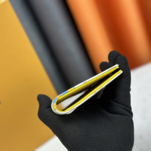 Luxury LV Wallet M60181 53 f2f419b7 result