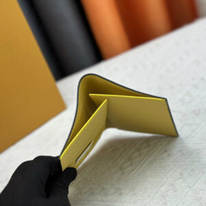 Luxury LV Wallet M60181 54 fdf380de result