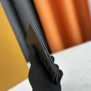 Luxury LV Wallet M60181.1