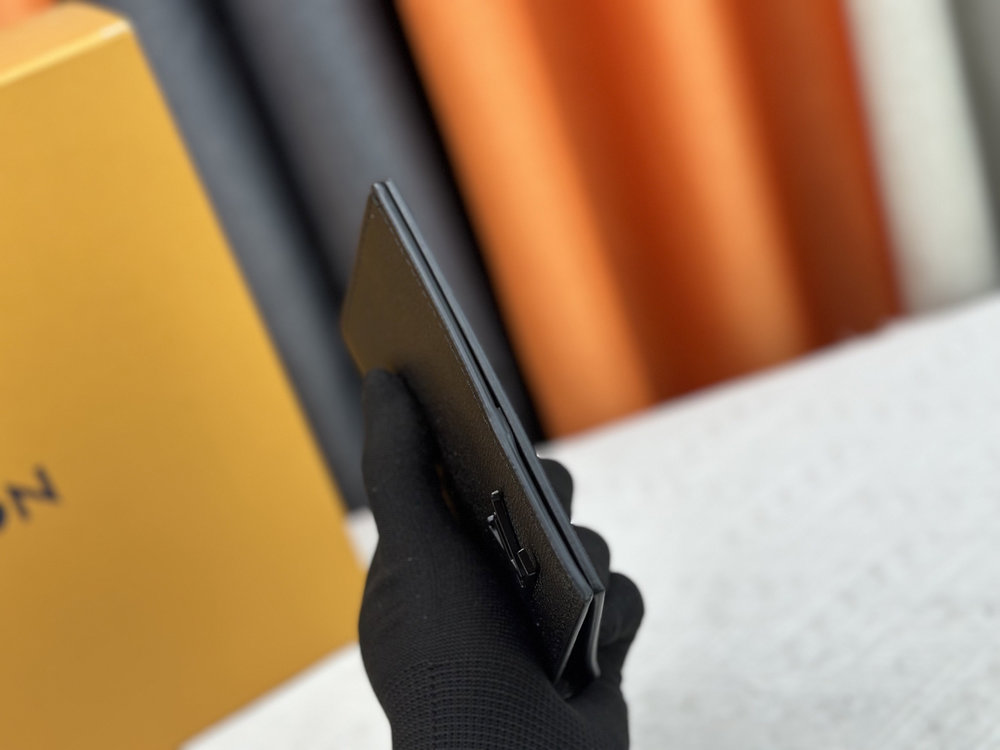 Luxury LV Wallet M60181.1 Luxury LV Wallet M60181.1