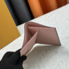 Luxury LV Wallet M60181-1