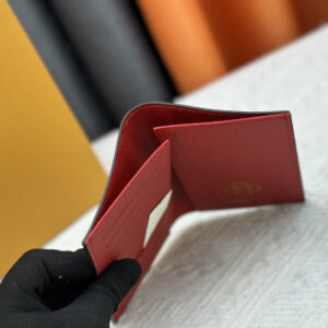 Luxury LV Wallet M60181.1 3 1338b14a result