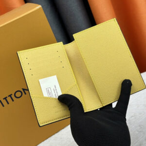 Luxury LV Wallet M60181.1 4 158b7806 result