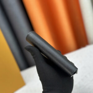 Luxury LV Wallet M60181.1 5 1a49e7b5 result