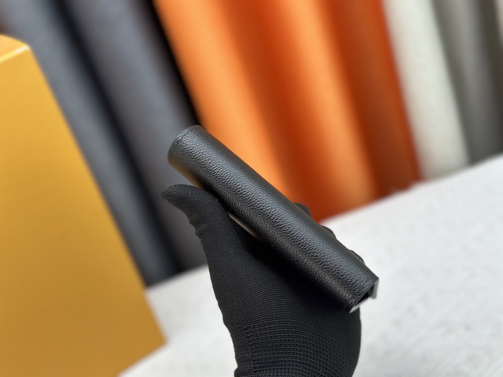 Luxury LV Wallet M60181.1 Luxury LV Wallet M60181.1