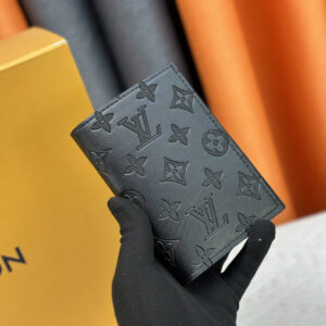 Luxury LV Wallet M60181.1 7 24197e56 result