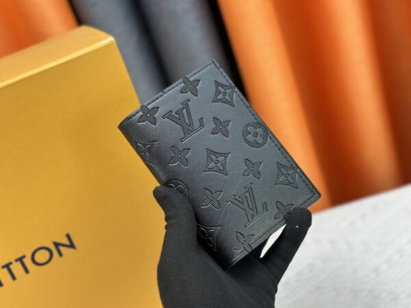 Luxury LV Wallet M60181-1