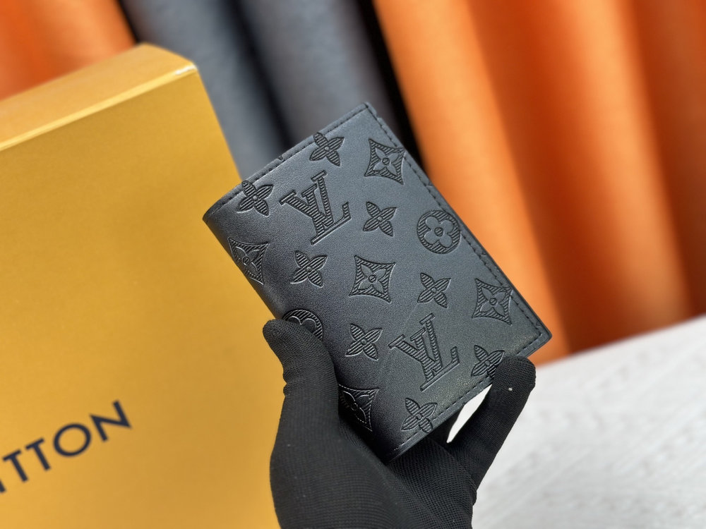 Luxury LV Wallet M60181.1 Luxury LV Wallet M60181.1