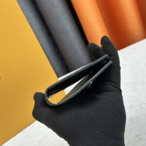 Luxury LV Wallet M60181.1 8 26689aec result