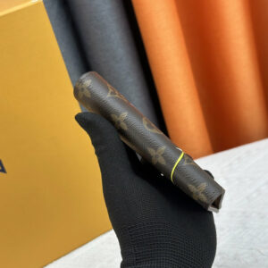 Luxury LV Wallet M60181.1 9 2c41cb7f result