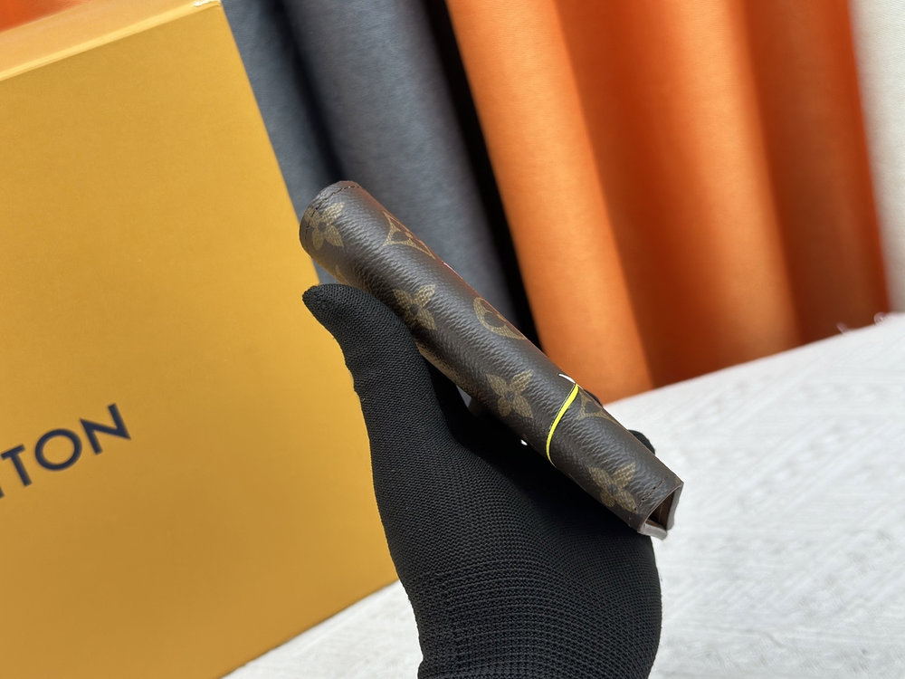 Luxury LV Wallet M60181.1 Luxury LV Wallet M60181.1