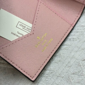 Luxury LV Wallet M60181.1 10 35f8cfbf result