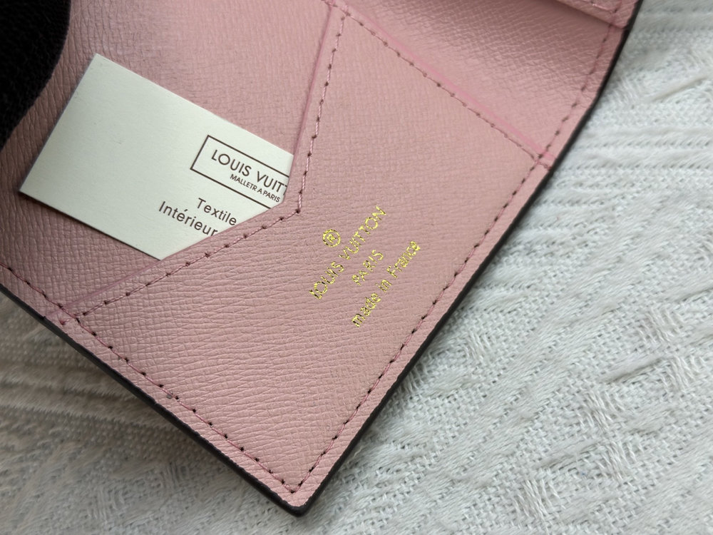 Luxury LV Wallet M60181.1 Luxury LV Wallet M60181.1