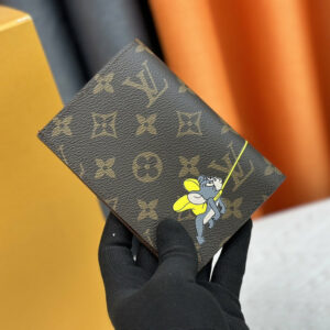 Luxury LV Wallet M60181.1 11 3b82d8e8 result